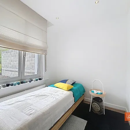 L'ensoleillee - Proximite * Wimereux