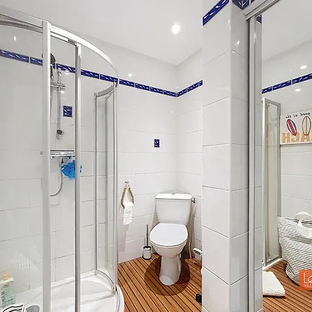 L'ensoleillee - Proximite